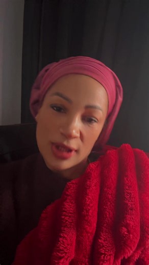 toptop10.5 (@toptop10.5)’s videos with som original - Motivação & Mentalidade