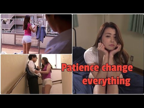 From Hatred to Family Bond: Heartwarming Stepmom & Stepson Story