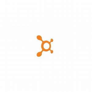 21 reactions | Regardless of your age, size, shape, gender, or identity we all sweat the same—More Life. For all. #pride #otflife #brandonbuilt #plantatree | Orangetheory Fitness Brandon | Facebook