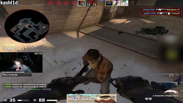 how to save in 2022 #csgo | Counter-Strike 2