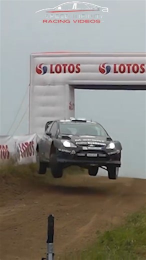 5.1K views · 107 reactions | Ford Fiesta RS WRC #wrc #motorsport #rally #racing #ford #fordfiestawrc | MK2 Racing Videos | Facebook