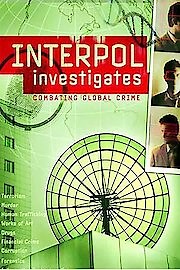 Watch Interpol Investigates Season 1 Episode 8 - Stealing History