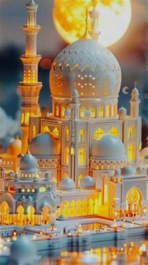 Badshah 🤗🤲 movie Novi jabo 🤲🕋 modina 9 January 🤲🕋madina 💝💘2026🤗🤗