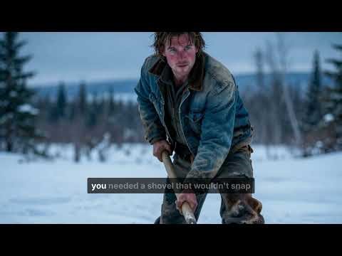 The AI Automation Stack: Build a Machine That Works While You Sleep