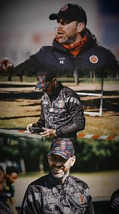 #4quatre2 À la découverte du métier d'analyste vidéo avec #GregoryVerheyde #football #analystevideo | Elijah de Bla