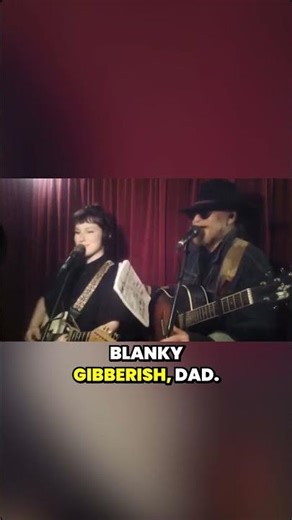 How 'flakey gibberish'boring rants could become the next viral sleep channel — parody ASMR + sleep