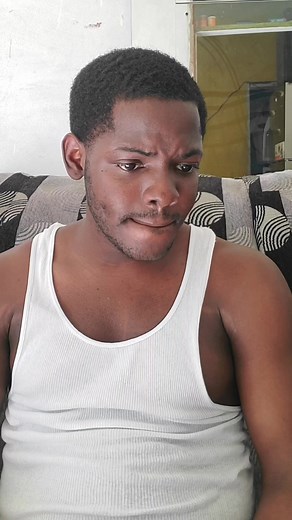 #topcoot #officialtop_coot #jamaicatiktok🇯🇲