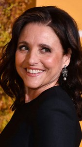 2K views · 29 reactions | In an interview with @variety, Julia Louis-Dreyfus discusses the power of improvisation—not just as an acting skill, but as a life skill. She explains how truly listening and staying present can transform your performance and your everyday interactions. Drop your thoughts below!  #improvisation #julialouisdreyfus #acting #creativity #performingarts #actingadvice #behindthescenes #tv #entertainment #hollywood #film | Love It Film | Facebook