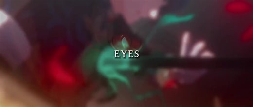 Sarcastic Blade Edit: A Captivating AMV Experience