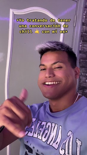 Chill Conversation Moments: Engaging Video Insights