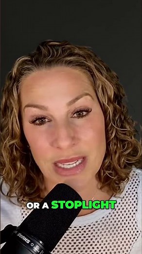 Safe Kink Limits, Safe Words, and Consensual Play