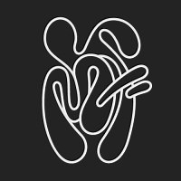 MullenLowe Singapore | LinkedIn