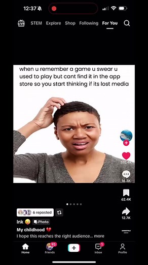 Disney Princess Palace Pets: Meet Blossom and Friends