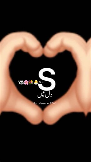 Sad CapCut S Name Video ideas for TikTok and Reels