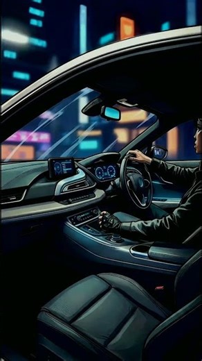 🙋‍♂️ Your Top 10 Questions About Bitronix Answered!