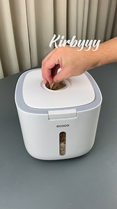 New kitchen items random restocking Rice Dispenser https://shope.ee/7zjUA8o3U3 Condiments Dispenser https://shope.ee/5fLZNzstFB Airtight Food Container https://shope.ee/AUQp9LXdyE Food Wrap Dispenser https://shope.ee/6zqwz24YEr Gold Cups https://shope.ee/3KxecGNeID Kitchen Utensil Set https://shope.ee/30KoEo8gmV Spices and Herbs https://shope.ee/1q8qpeLK9C Spice Rack https://shope.ee/B0cqfKpx2 | Kirbyyy