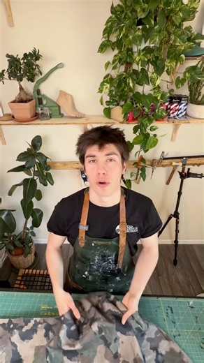 3 Scarpe per Ernia ed un grosso errore alla fine 😅 #handcraftedshoes #customshoes #perte