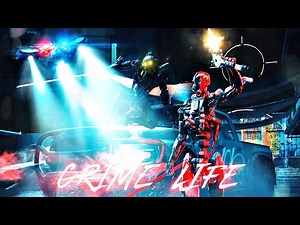 Atom Music Audio 🔥 Dropping Bombs | Epic Orchestral Hip-Hop Trailer