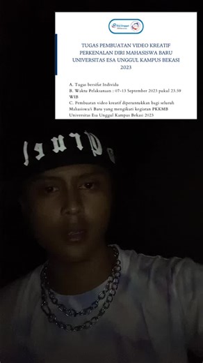 Product Design and Programming Journey at SML University