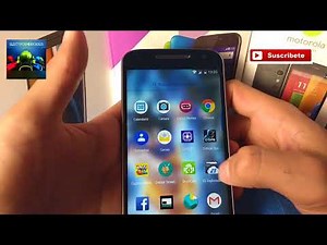 INSTALAR YOUTUBE GO EN TU ANDROID!!!!