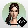 Walkthrough: The Cave of Fire 3 - Help from an Enemy for Lara Croft GO (PC)