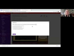 Minimize Grading Time and Maximize Fun with TCI Lesson Games