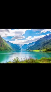 Maple Travel & Tours🍁 #maplewoodtravelandtours #Holidays #mapletravelandtours #travelling | Maple Travel & Tours