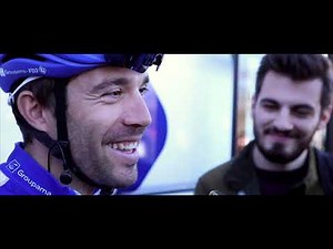 Tour de France 2020 : un défi immense, un leader simple