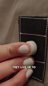 78 reactions · 13 shares | Wake up to a pain-free morning!  Say goodbye to restless nights & chronic pain with the power of grounding sheets! • Relieve Pain & Inflammation • Enhance Sleep & Cognitive Function Ready to recharge? Plug in tonight and feel amazing tomorrow! Shop Now  | Grounding Health Benefits | Facebook