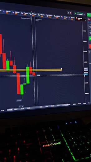 Understanding Trading for Beginners