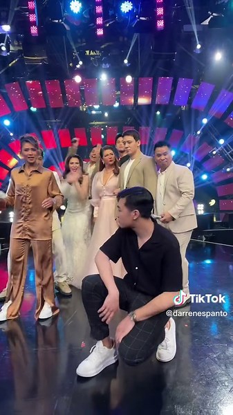 Funniest Moments from ASAP Natin To! Version 2