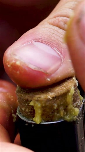 Go Bring Me My Shotgun #military #gun #history #muzzleloading