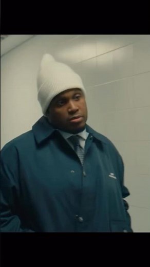 WAO MADRID 🥹 VENEZUELA 🇻🇪, FUE UNA FIESTA QUE NO TUVO SENTIDO, GRACIAS ‪@DannOcean‬