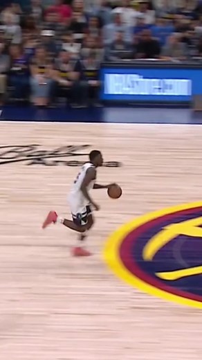 #NBA #バスケ #anthonyedwards #minnesotatimberwolves #nbaplayoffs