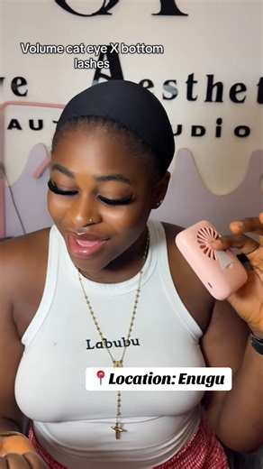 Olive Aesthetics beauty studios is where the magic🪄✨happens Send a DM to book an appointment location📍Enugu #lashtechinenugu #enugulashextension #lashtech #LashTechEnugu #ldtengament lash tech lash artist Enugu lash tech EnuguBeauty brow tech brow artist microblading expert lash extension expert PMU artist semi permanent tattoo lashextension Enugu lash extension lashextensions enugulashtech lash extensions Enugu TikTok Olive Aesthetics lash extension videos lash extension in Enugu Olive Aesthe