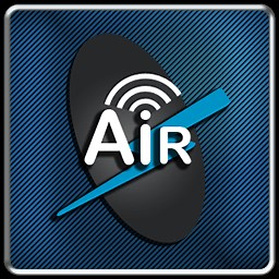 Aircrack-ng Free Download for Windows 10, 11, 7 (32 / 64-bit)