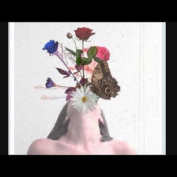 Topiary / Rakuen Shigai Ft.Miku Hatsune