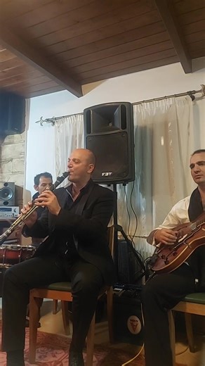 Παναγιωτης Κοκκωνης on Reels