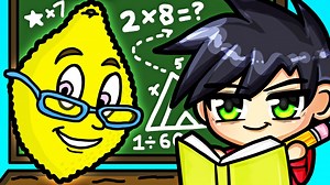 Time to brush up on your geometry …. | ItsFunneh