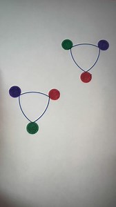 Puzzle challenge games | Brain Puzzles