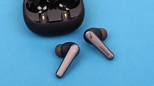 Anker Soundcore Liberty Air 2 Pro im Test