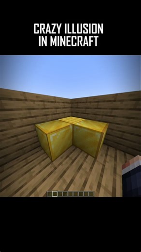 .................................. #short