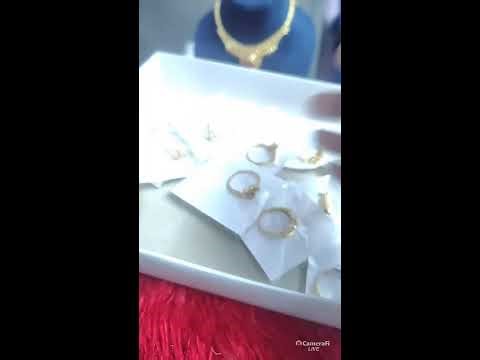 🛑live/new stock/free gift/Giveaway/7670931127