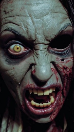 Rahul Nanda on Instagram: "The one eyed doctor from hell!"