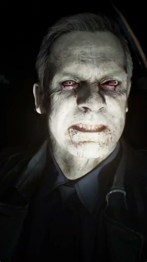 Thegracchusgaius Fails the Button Mash