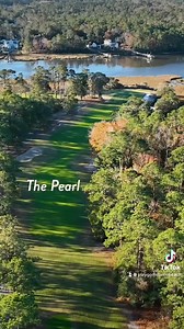 6 underrated Myrtle Beach golf courses. #MyrtleBeachGolf | Play Golf Myrtle Beach