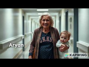 “India in 2050 – AI Powered Future Explained”