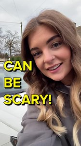 9.2K reactions · 17 shares | The Best Car Code Reader on the market! With Carly, you can:  Access full vehicle health reports  Detect hidden problems before they become costly  Unlock advanced car features with coding We know you pamper your car already, but let us help you pamper your wallet too!  | Carly - Connected Car | Facebook