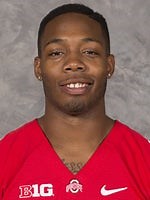 Kenny Guiton, Aldine Eisenhower , Dual-Threat Quarterback