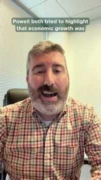 Economic Release 1 28 26